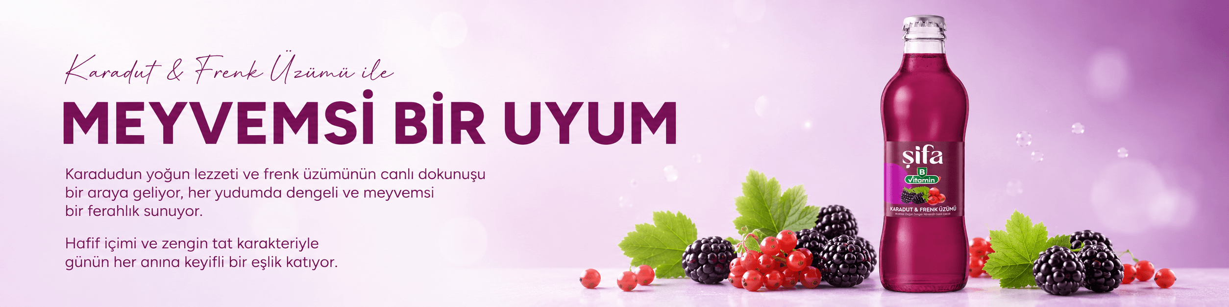 Modern iş ortamı