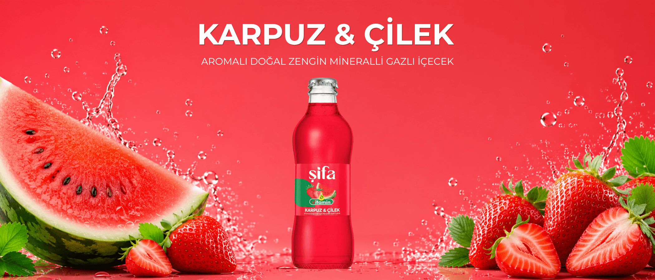 Modern iş ortamı
