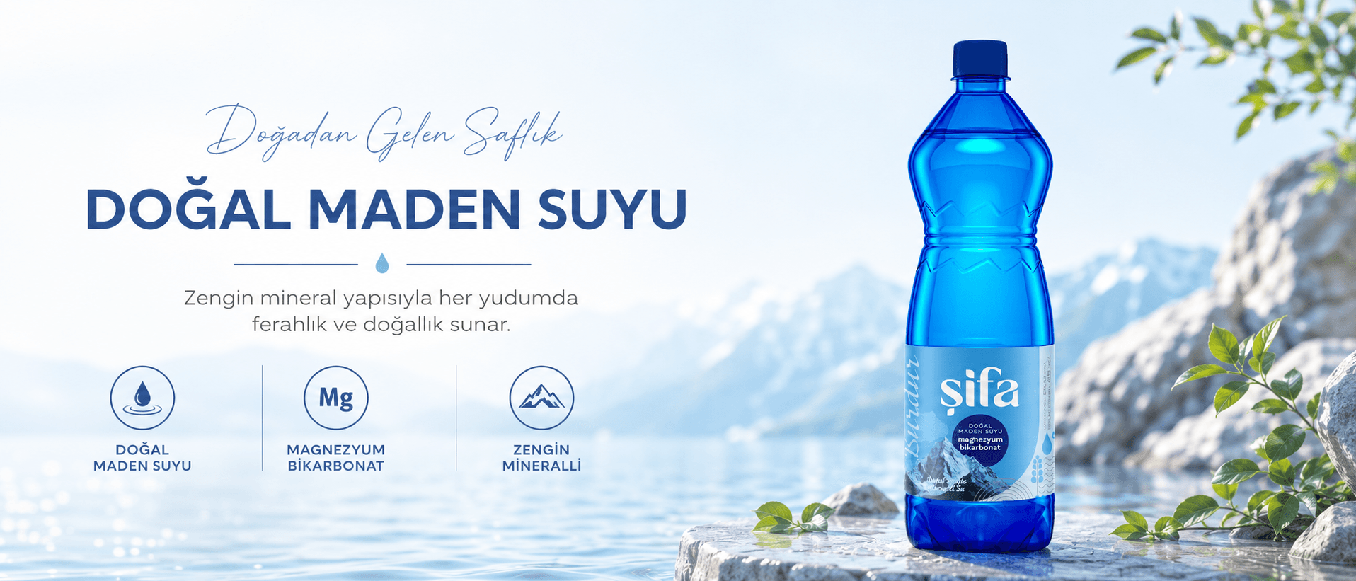 Modern iş ortamı